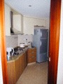 Rafflesia Condominium (D20), Condominium #179470602